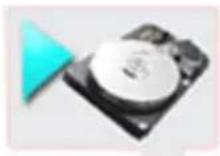 SAMSUNG NP-X20C - • A move file or a movie title not supported by AVStation Now - 5