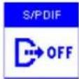 SAMSUNG NP-X20C - Using Special Function Keys - 2