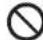 PANASONIC EH-TSA3F - Power cord - 1