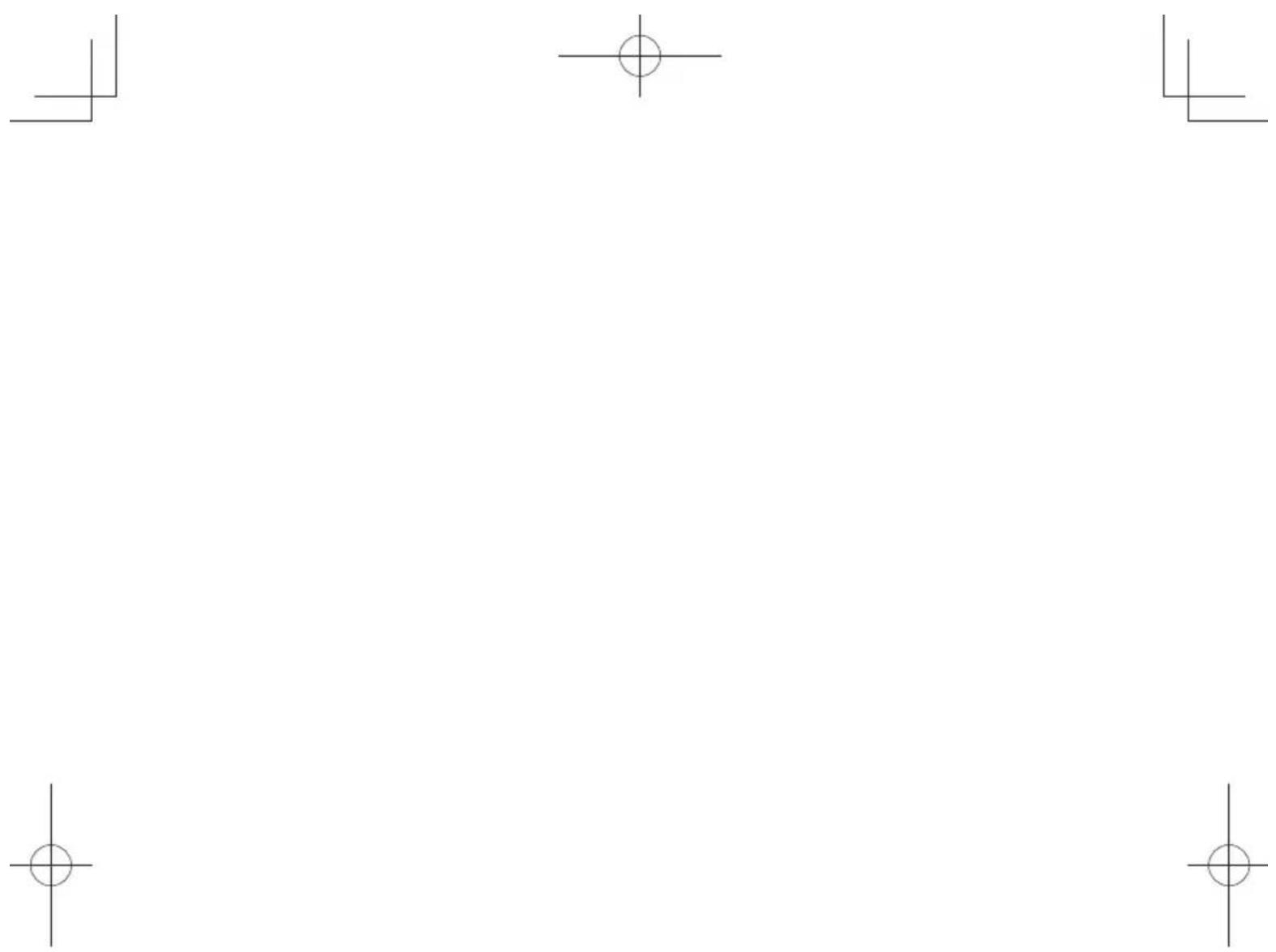 PANASONIC EH-TSA3F - Memo - 5