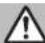 PANASONIC EH-TSA3F - In case of problems or malfunction - 2