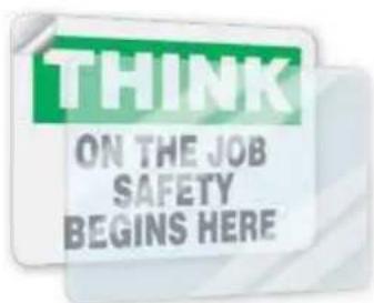 Panduit PCT-1087-B - Applications - 1