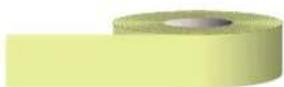 Panduit PCT-1087-B - Visibility and safety in emergency blackout situations - 2