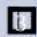 Panduit PCT-1087-B - Pipe Markers: - 4