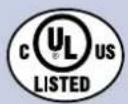 Panduit PCT-1087-B - Meets The Following Standards: - 1