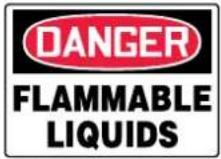 Panduit PCT-1087-B - Signs - 9