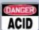 Panduit PCT-1087-B - How to Order Signs: - 3