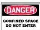 Panduit PCT-1087-B - Labels - 3