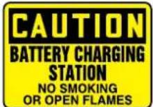 Panduit PCT-1087-B - Signs - 3