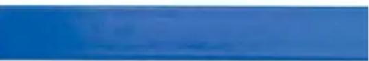 Panduit PCT-1087-B - Pan-Steel® Polyester Fully Coated Cable Ties – MLTFC Series - 4