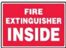 Panduit PCT-1087-B - Signs - 26