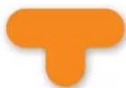 Panduit PCT-1087-B - Non-Slip Floor Marking Shapes - 5