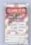 Panduit PCT-1087-B - How to Order Tags: - 5
