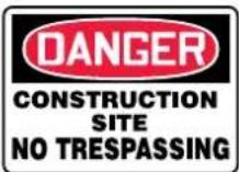 Panduit PCT-1087-B - Signs - 6