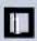 Panduit PCT-1087-B - Pipe Markers: - 1