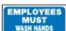 Panduit PCT-1087-B - Housekeeping & Hygiene - 38