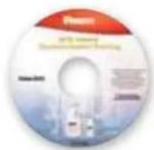 Panduit PCT-1087-B - TABLE OF CONTENTS - 2