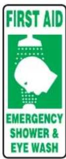 Panduit PCT-1087-B - First Aid - 19