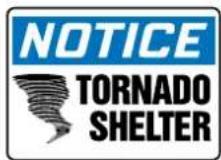 Panduit PCT-1087-B - Signs - 3