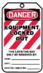 Panduit PCT-1087-B - How to Order Tags: - 10