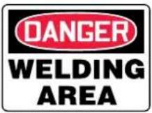 Panduit PCT-1087-B - Signs - 22