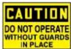 Panduit PCT-1087-B - Labels - 18