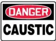 Panduit PCT-1087-B - Signs - 4