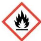 Panduit PCT-1087-B - Physical/Chemical Risk - 4