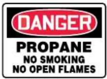 Panduit PCT-1087-B - Signs - 21