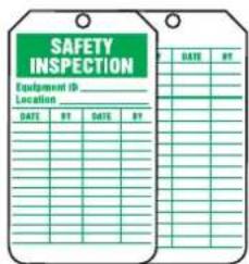 Panduit PCT-1087-B - BY_ - 6