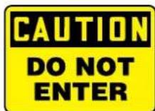 Panduit PCT-1087-B - Signs - 23