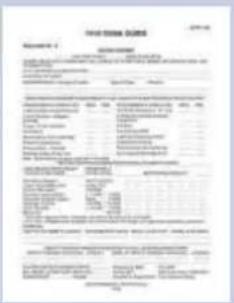 Panduit PCT-1087-B - Entry Permit Pad - 2