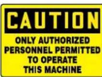 Panduit PCT-1087-B - Equipment - 19