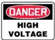 Panduit PCT-1087-B - Signs - 4