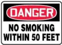 Panduit PCT-1087-B - Signs - 18
