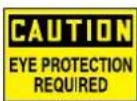 Panduit PCT-1087-B - Labels - 5