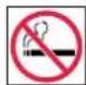 Panduit PCT-1087-B - Labels - 4