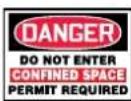 Panduit PCT-1087-B - Labels - 6