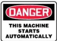 Panduit PCT-1087-B - Equipment - 11