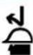 Panduit PCT-1087-B - Set out free-standing signs to identify temporary hazardous conditions. - 5