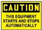 Panduit PCT-1087-B - Labels - 21