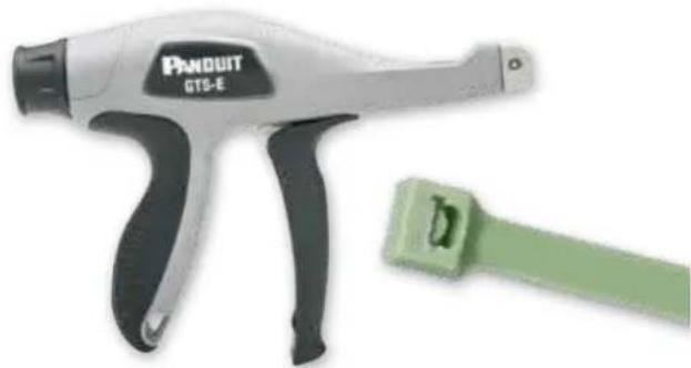 Panduit PCT-1087-B - Electrical - Wiring Methods - 1