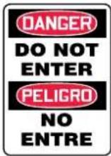 Panduit PCT-1087-B - Signs - 6