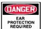 Panduit PCT-1087-B - Labels - 1