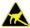 Panduit PCT-1087-B - Use internationally recognized symbols for hazard warning and identification - 2