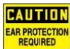 Panduit PCT-1087-B - Labels - 3