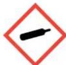 Panduit PCT-1087-B - Physical/Chemical Risk - 2