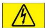 Panduit PCT-1087-B - Electrical Labels in Dispenser - 6