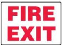 Panduit PCT-1087-B - Signs - 19