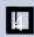 Panduit PCT-1087-B - Pipe Markers: - 5